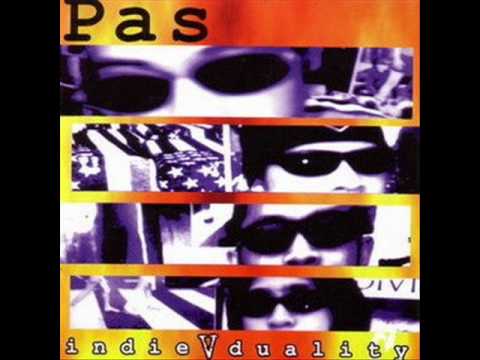Pas Pas