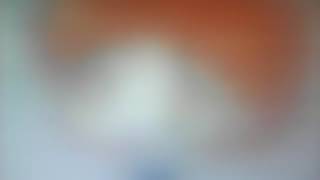 Леся Кобильчук!