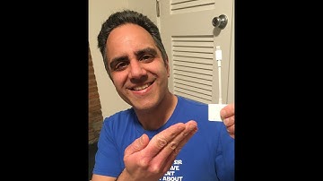 How To Fix Disney Plus and Apple Lighting AV Adapter Problems