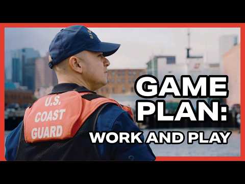 Building Teamwork On and Off the Field