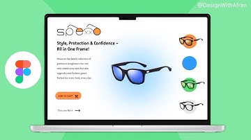 Figma Animation Tutorial for Beginners | UI/UX Design Tips | #Figma #UI #UX #uidesign #uxdesign