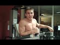 How To: Leg-Lift Version 2