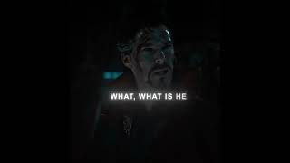 “Were using made up names” spider man edit #clips #montage #spiderman #edit #spider #brave