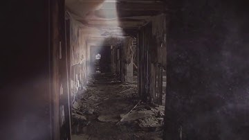 [Preview] Chris Langan - Ghosts - CTMU