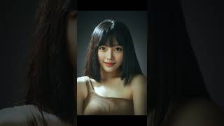 The Greatest - Sia Cover By J.fla