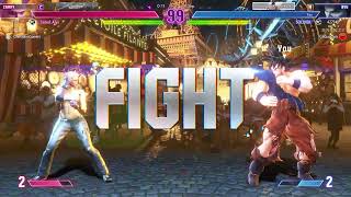 Street Fighter 6 2023 06 17 00 33 38