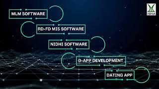 Isha Technology Is A Software Development Service Provider