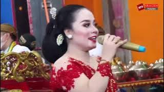 Cantiknya ndak ada Obatnya Garwane wong liyo mergo Tuluseng Tresnaku kar MUDHO LARAS
