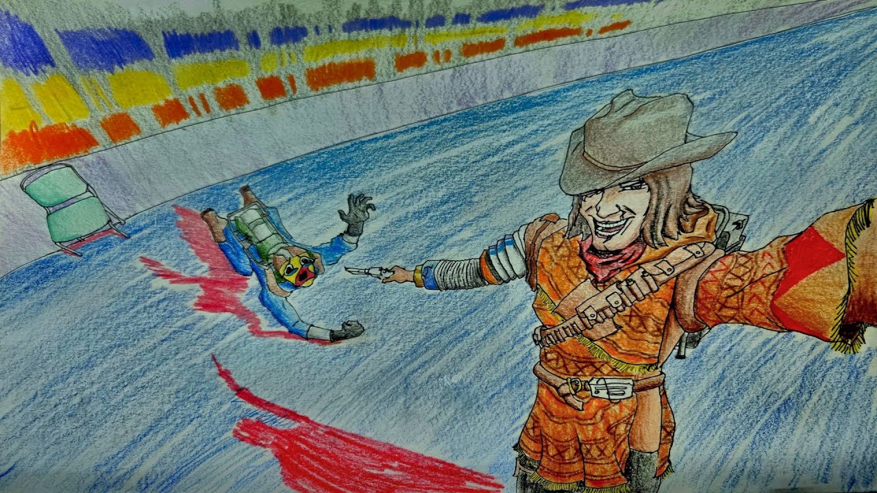 don't trust children in arc raiders