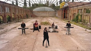 Ritmika Band - Ritmica Video Ufficiale