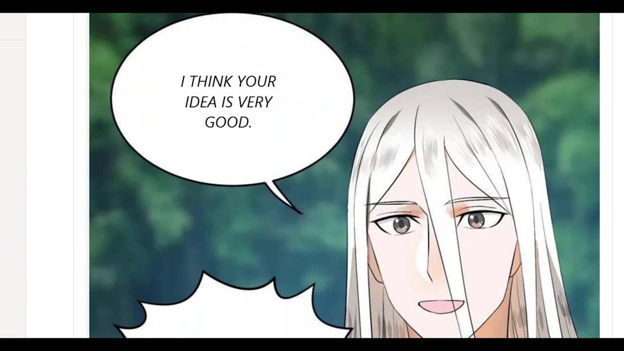 REFINING QI FOR 3000 YEARS | MY 3000 YEARS TO THE SKY CHAPTER 133 ENG