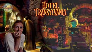 Best-in-branded entertainment from three of the largest and most
successful motion picture studios in hollywood – dreamworks
animation, columbia pictures and...