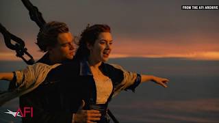 Titanic (1997)