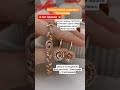 Заказ в Ватсапп Макс Телеграмм +79103345453.Позолоченный комплект украшений.Цена-1740р.#рек