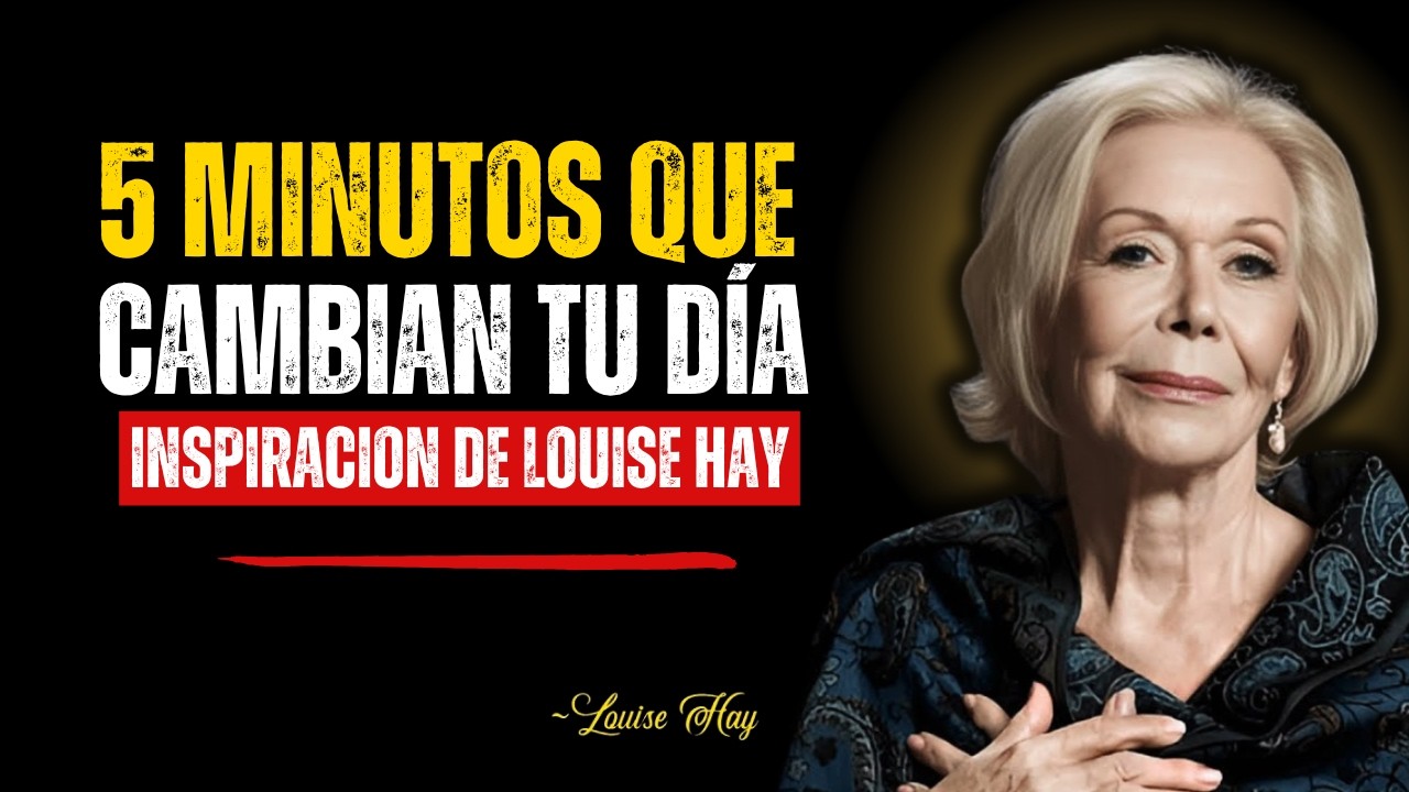 Meditación matutina de 5 minutos en la cama | No Ads