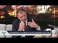 Știrea cea bună - Dumnezeu îi iubește și pe oamenii politici - Mircea Roșca și Cornel Dărvășan