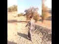 اغنيه محمد عزت ولامره غلطنا في حد 