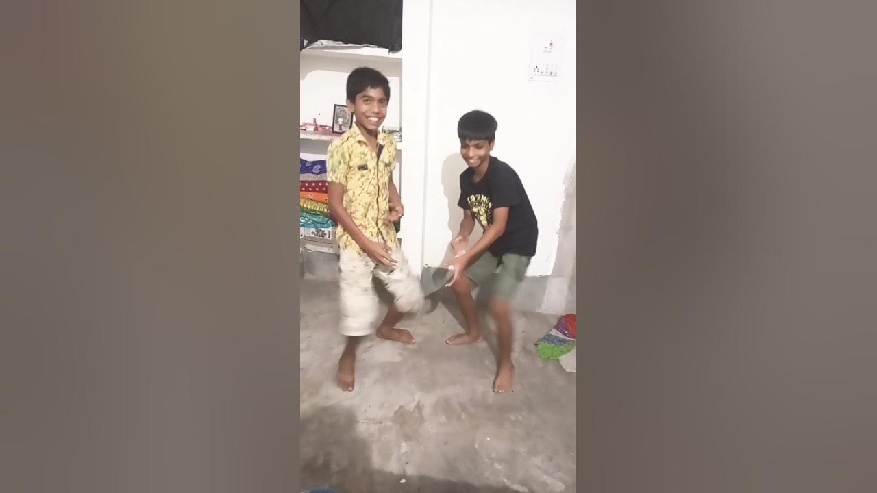 Modi Ji Ka Pura Nam Kya Hai shorts funny comedy YouTube modi-ji-ka-pura-nam-kya-hai-shorts-funny-comedy-youtube