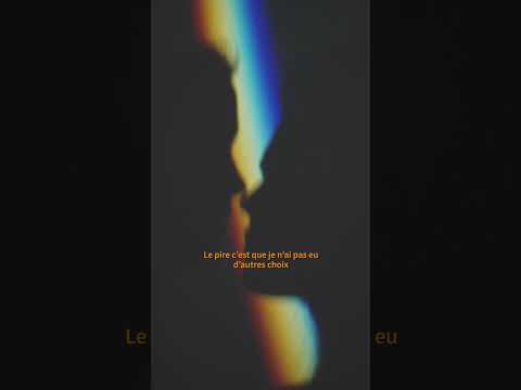 Un titre pour quitter ta nana