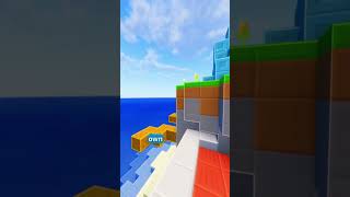 Best Free 24/7 Minecraft Server Hosting 2025 #trend #lipsync