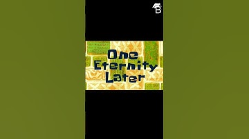 Me Finding Bug  #bugs #memes #funny #funnyvideo #code #coding #codinglife #students #studentlife