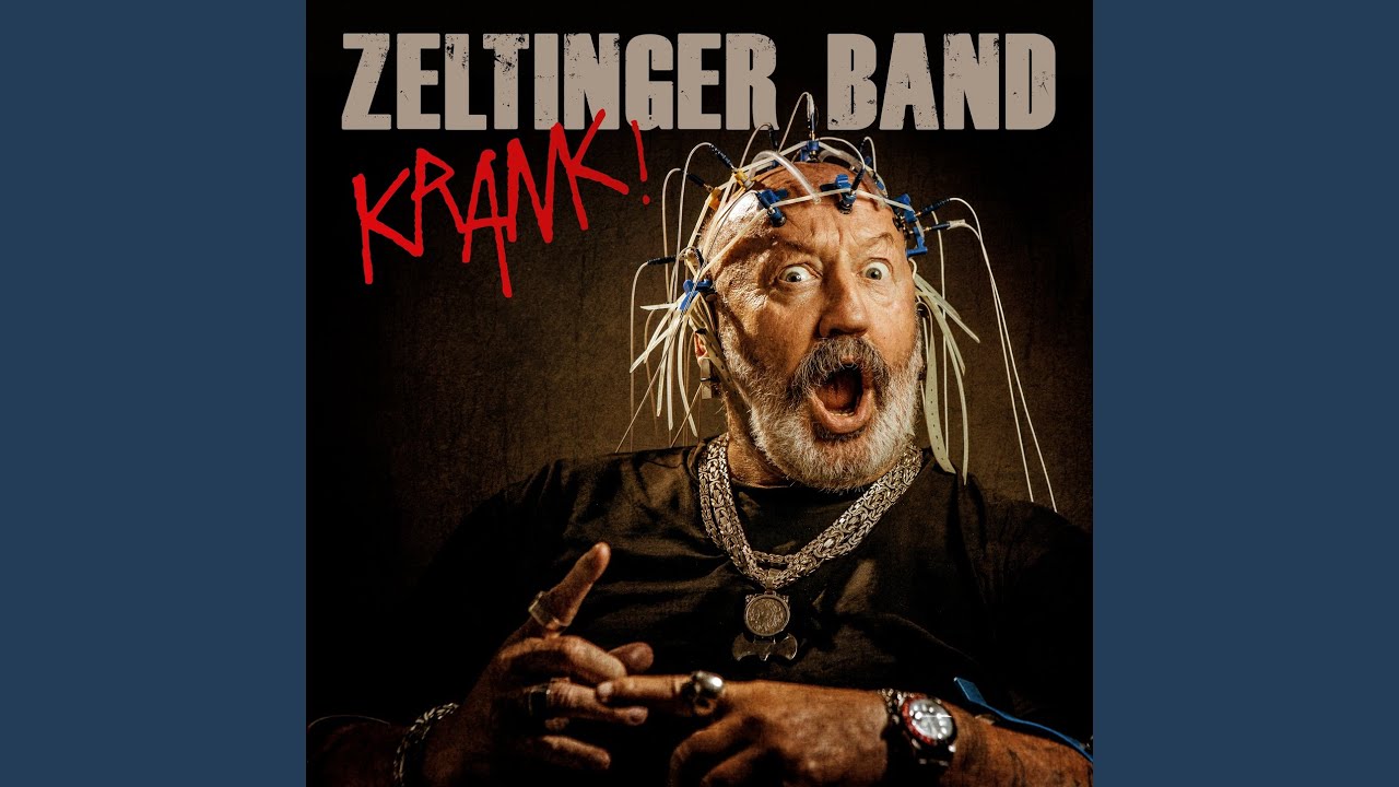 Er War Gerade 18 Jahr Er war gerade 18 Jahr - YouTube