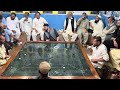 World🇺🇸 championship|carrom tournament|1st￼ Quarter final🏆🗽￼Adeel vs Abrar | Grand match #carrom ￼￼