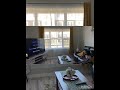 ynah - singing time