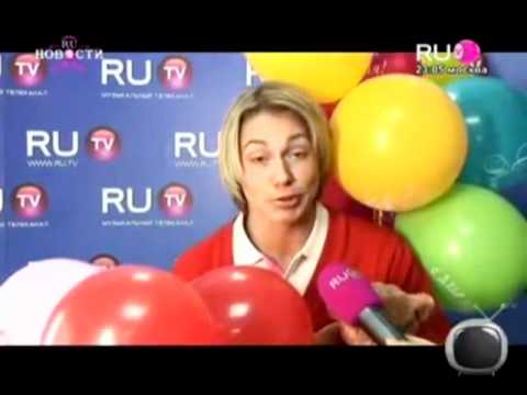 fotki-dimki-bikbaeva-eblya