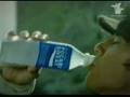 Fukuyama Masaharu 福山雅治 - RED&times;BLUE - POCARI SWEAT CM [mognet]