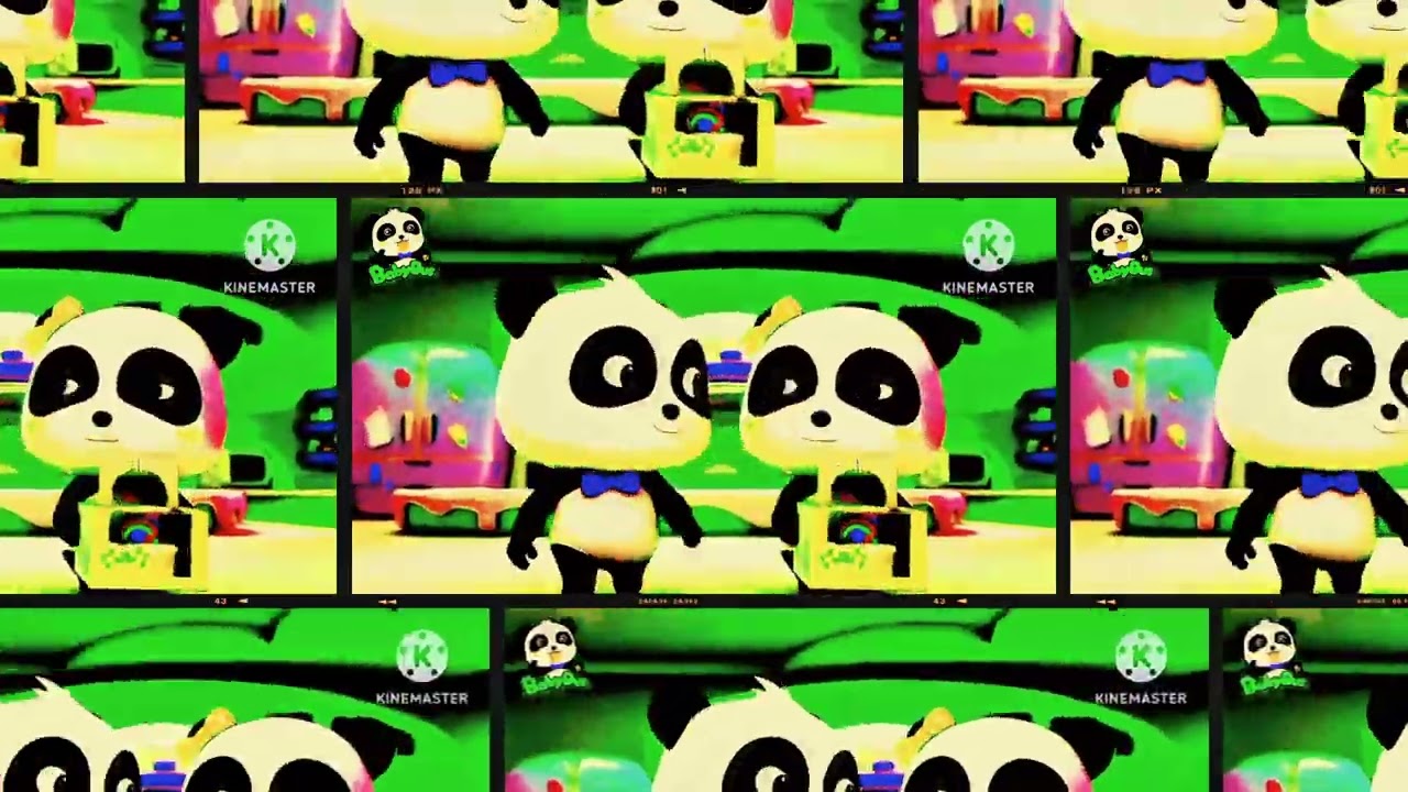 Sparta Matrix a twin panda 🐼🐼🐼 Sparta pitch 