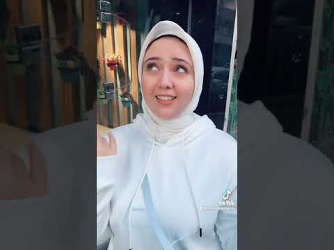 متعوس اللي يقولها لا ممكن لايك واشتراك