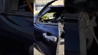 Kenny Hat Sich Den Sl Gezogen G-Dog