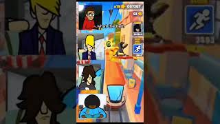 Yfm Tiktoks That Made Deejay And Puff Puff Kiss