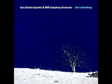 洋楽 HAMBURG DUETS 1976 Hamburg Duets 1976 - Album by Ella Fitzgerald | Spotify