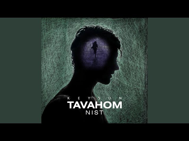 Tavahom Nist