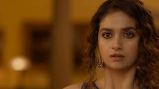 Kirti Suresh Sad Face No Copyright Thumbnail Image For Editing