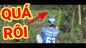 CÂU CÁ TRA SÔNG _ NHỮNG CHUYẾN ĐI CÂU Ơ MIỀN TÂY