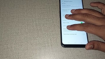 how to use touch and hold with 3 finger to take screenshot in oppo a57, oppo a57 touch and hold with