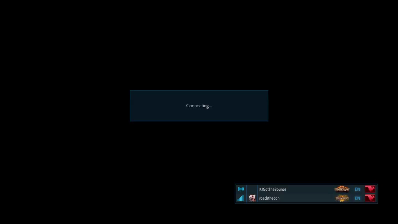 Roachthedon heihachi season 2