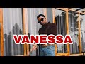 Jaymelody Ft Marioo Vanessa Type Beat X Emotional Bongo Flava Instrumental Beat 2026 SOLD 