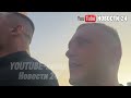 ОБМОЧИЛСЯ от Страха! Мигрант Снимал ТРЭШ, а Закончилось всё... Мокрыми Штанами и Депортацией!