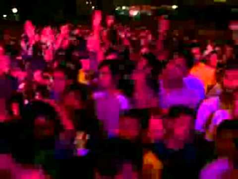 JiLove_Slalu menyayangmu2.mp4