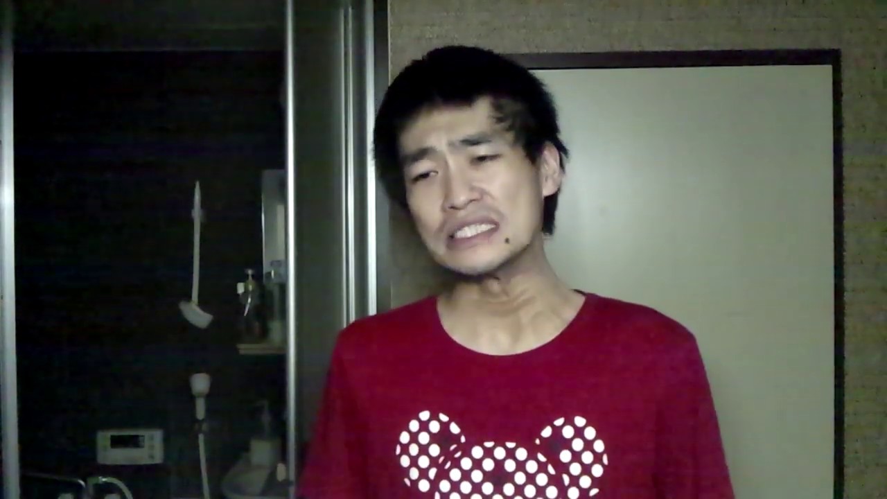 終身雇用は崩壊するのか あのもときちゃんが忖度なしで斬りまくる Newspicks Youtube