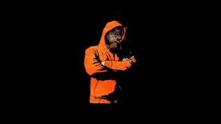 Alperus   Dis Beat