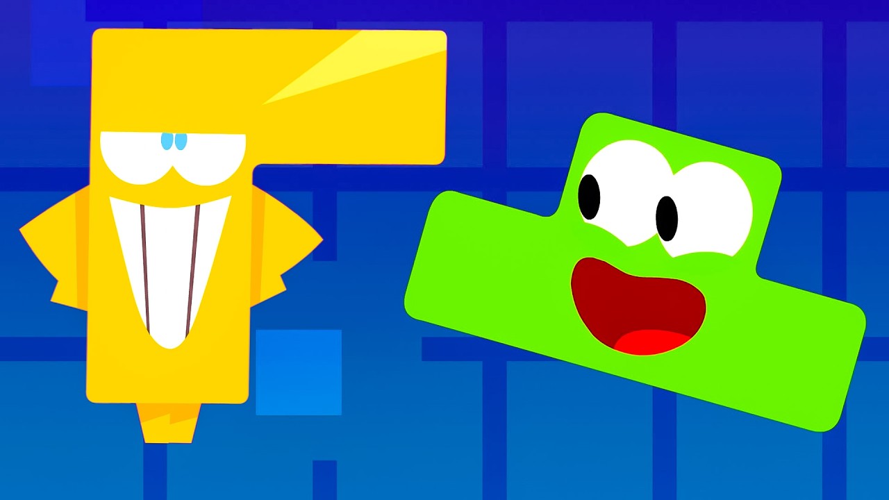 LIVE 🔴 Funniest Om Nom Moments Ever 😂 Cut the Rope 📺 Cartoons for Kids 😄