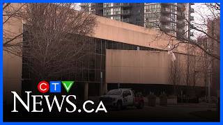 School language program cuts at the TCDSB