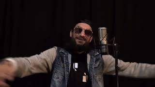 Fred Sy Bardhi ~ Astrit Brahja ~ Ti Po Qan (official video)