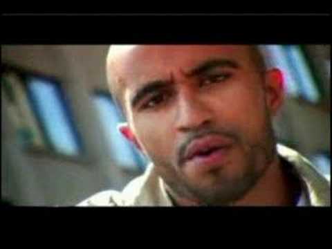 Hasan Salaam, Only My Soldiers Feelin It.