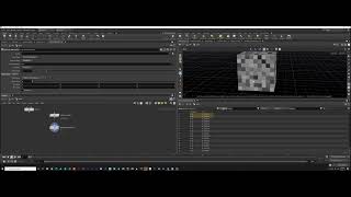 07  Using the Geometry Spreadsheet